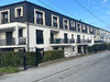 Ma-Cabane - Vente Appartement GOURNAY-SUR-MARNE, 20 m²