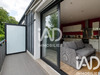 Ma-Cabane - Vente Appartement Gournay-sur-Marne, 41 m²