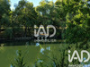 Ma-Cabane - Vente Appartement Gournay-sur-Marne, 41 m²