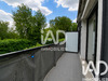 Ma-Cabane - Vente Appartement Gournay-sur-Marne, 41 m²