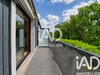 Ma-Cabane - Vente Appartement Gournay-sur-Marne, 41 m²