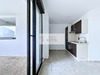 Ma-Cabane - Vente Appartement GOURNAY-SUR-MARNE, 21 m²