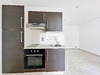 Ma-Cabane - Vente Appartement GOURNAY-SUR-MARNE, 21 m²