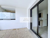 Ma-Cabane - Vente Appartement GOURNAY-SUR-MARNE, 21 m²
