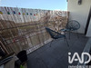Ma-Cabane - Vente Appartement Gournay-sur-Marne, 33 m²