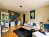Ma-Cabane - Vente Appartement GOURNAY-SUR-MARNE, 49 m²
