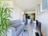 Ma-Cabane - Vente Appartement GOURNAY-SUR-MARNE, 35 m²