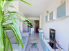 Ma-Cabane - Vente Appartement GOURNAY-SUR-MARNE, 35 m²