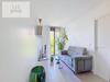 Ma-Cabane - Vente Appartement GOURNAY-SUR-MARNE, 35 m²