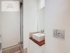 Ma-Cabane - Vente Appartement GOURNAY-SUR-MARNE, 35 m²