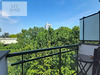 Ma-Cabane - Vente Appartement GOURNAY-SUR-MARNE, 35 m²