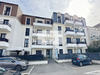 Ma-Cabane - Vente Appartement GOURNAY-SUR-MARNE, 33 m²