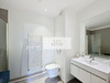 Ma-Cabane - Vente Appartement GOURNAY-SUR-MARNE, 33 m²