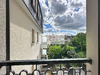 Ma-Cabane - Vente Appartement GOURNAY-SUR-MARNE, 33 m²