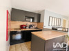 Ma-Cabane - Vente Appartement Gournay-sur-Marne, 35 m²