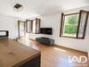 Ma-Cabane - Vente Appartement Gournay-sur-Marne, 35 m²