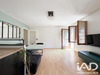 Ma-Cabane - Vente Appartement Gournay-sur-Marne, 35 m²