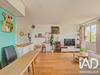 Ma-Cabane - Vente Appartement Gournay-sur-Marne, 31 m²