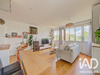 Ma-Cabane - Vente Appartement Gournay-sur-Marne, 31 m²