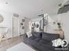 Ma-Cabane - Vente Appartement Gournay-sur-Marne, 40 m²