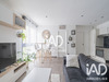 Ma-Cabane - Vente Appartement Gournay-sur-Marne, 40 m²