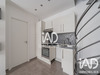 Ma-Cabane - Vente Appartement Gournay-sur-Marne, 40 m²