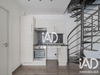 Ma-Cabane - Vente Appartement Gournay-sur-Marne, 40 m²