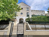 Ma-Cabane - Vente Appartement GOURNAY-SUR-MARNE, 60 m²