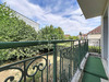 Ma-Cabane - Vente Appartement GOURNAY-SUR-MARNE, 60 m²