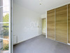 Ma-Cabane - Vente Appartement GOURNAY-SUR-MARNE, 60 m²