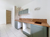 Ma-Cabane - Vente Appartement GOURNAY-SUR-MARNE, 60 m²