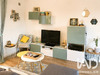 Ma-Cabane - Vente Appartement Gournay-sur-Marne, 47 m²