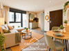 Ma-Cabane - Vente Appartement GOURNAY SUR MARNE, 20 m²