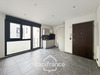 Ma-Cabane - Vente Appartement GOURNAY SUR MARNE, 20 m²