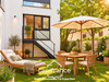 Ma-Cabane - Vente Appartement GOURNAY SUR MARNE, 20 m²
