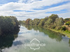 Ma-Cabane - Vente Appartement GOURNAY SUR MARNE, 20 m²