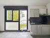 Ma-Cabane - Vente Appartement GOURNAY SUR MARNE, 20 m²