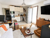 Ma-Cabane - Vente Appartement GOURNAY-SUR-MARNE, 43 m²