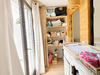 Ma-Cabane - Vente Appartement GOURNAY-SUR-MARNE, 43 m²