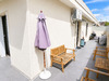 Ma-Cabane - Vente Appartement GOURNAY-SUR-MARNE, 43 m²