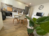 Ma-Cabane - Vente Appartement Goussainville, 66 m²