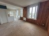 Ma-Cabane - Vente Appartement Goussainville, 26 m²