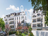 Ma-Cabane - Vente Appartement Goussainville, 47 m²