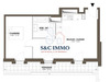 Ma-Cabane - Vente Appartement Goussainville, 47 m²