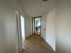 Ma-Cabane - Vente Appartement GOUVIEUX, 98 m²