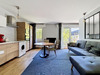 Ma-Cabane - Vente Appartement Gouvieux, 37 m²