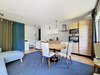 Ma-Cabane - Vente Appartement Gouvieux, 37 m²
