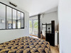 Ma-Cabane - Vente Appartement Gouvieux, 37 m²