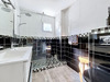 Ma-Cabane - Vente Appartement Gouvieux, 37 m²