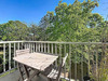 Ma-Cabane - Vente Appartement Gouvieux, 37 m²